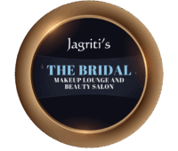 The Bridal Makeup Lounge and Beauty Salon